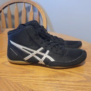 Asics Wrestling Shoes